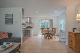 4 Kalmia Path - Photo 8