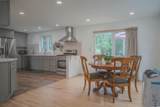 4 Kalmia Path - Photo 9