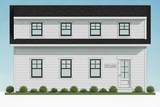 38 Franklin Street - Photo 1