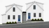 38 Franklin Street - Photo 2