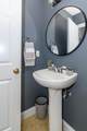 14 Sea Knoll Court - Photo 10