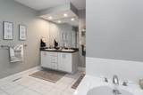 14 Sea Knoll Court - Photo 17
