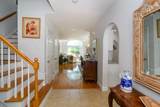 14 Sea Knoll Court - Photo 4