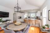 14 Sea Knoll Court - Photo 5