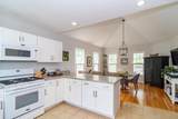 14 Sea Knoll Court - Photo 8