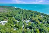 528 Main Street - Photo 1