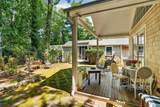528 Main Street - Photo 10