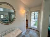 528 Main Street - Photo 11