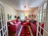 528 Main Street - Photo 12