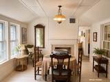 528 Main Street - Photo 13