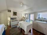 528 Main Street - Photo 14