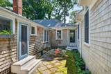 528 Main Street - Photo 15