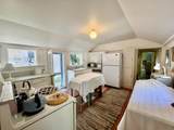 528 Main Street - Photo 16