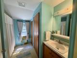 528 Main Street - Photo 17
