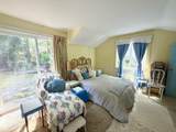 528 Main Street - Photo 18