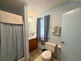 528 Main Street - Photo 19