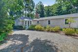 528 Main Street - Photo 2