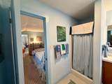 528 Main Street - Photo 20