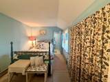 528 Main Street - Photo 21