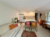 528 Main Street - Photo 22