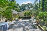 528 Main Street - Photo 23