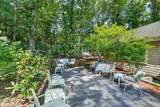 528 Main Street - Photo 24