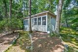 528 Main Street - Photo 25