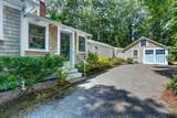 528 Main Street - Photo 26