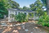 528 Main Street - Photo 27