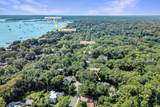 528 Main Street - Photo 28