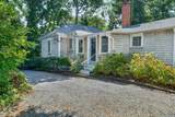 528 Main Street - Photo 4