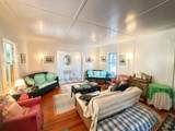 528 Main Street - Photo 5