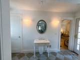 528 Main Street - Photo 6