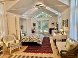 528 Main Street - Photo 7