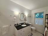 528 Main Street - Photo 8