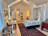 528 Main Street - Photo 9