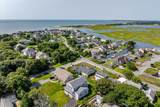 29 Parkers Neck Road - Photo 1