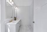 29 Parkers Neck Road - Photo 10