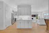 29 Parkers Neck Road - Photo 11