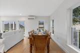 29 Parkers Neck Road - Photo 12