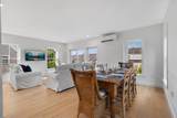 29 Parkers Neck Road - Photo 13