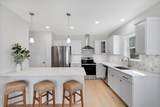 29 Parkers Neck Road - Photo 14