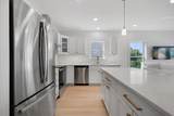 29 Parkers Neck Road - Photo 15