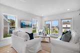 29 Parkers Neck Road - Photo 16