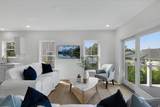 29 Parkers Neck Road - Photo 17