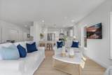 29 Parkers Neck Road - Photo 18