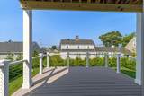 29 Parkers Neck Road - Photo 19
