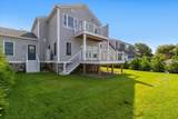 29 Parkers Neck Road - Photo 20