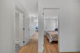 29 Parkers Neck Road - Photo 21