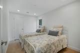 29 Parkers Neck Road - Photo 22